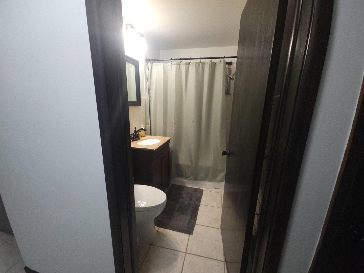 1160 Westlawn Drive Property Photo 7