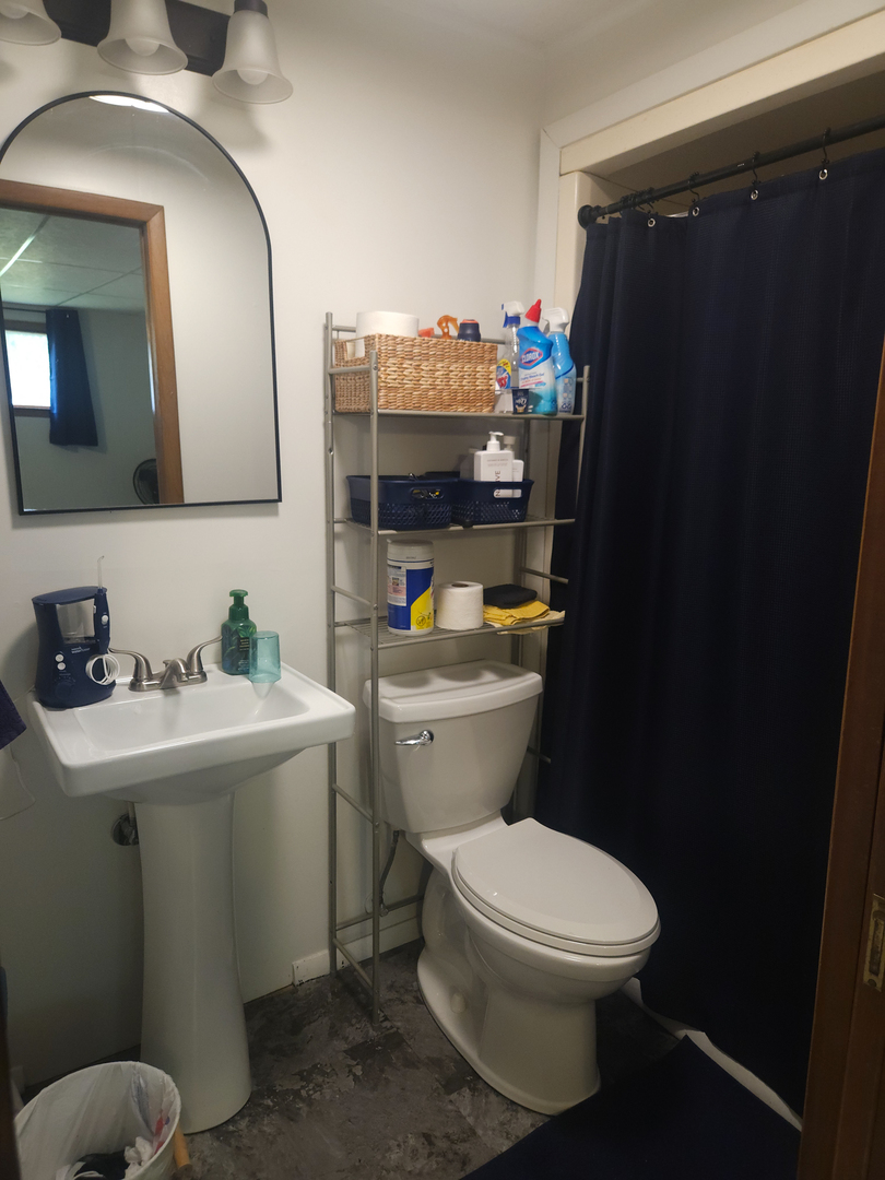 1160 Westlawn Drive Property Photo 9