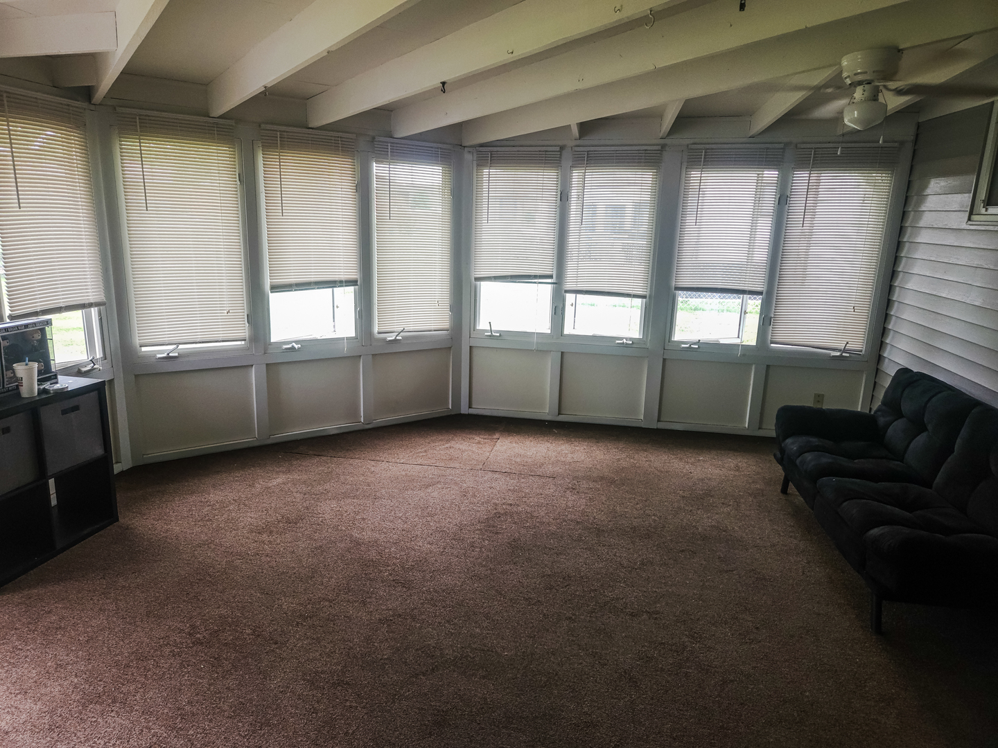 1160 Westlawn Drive Property Photo 10