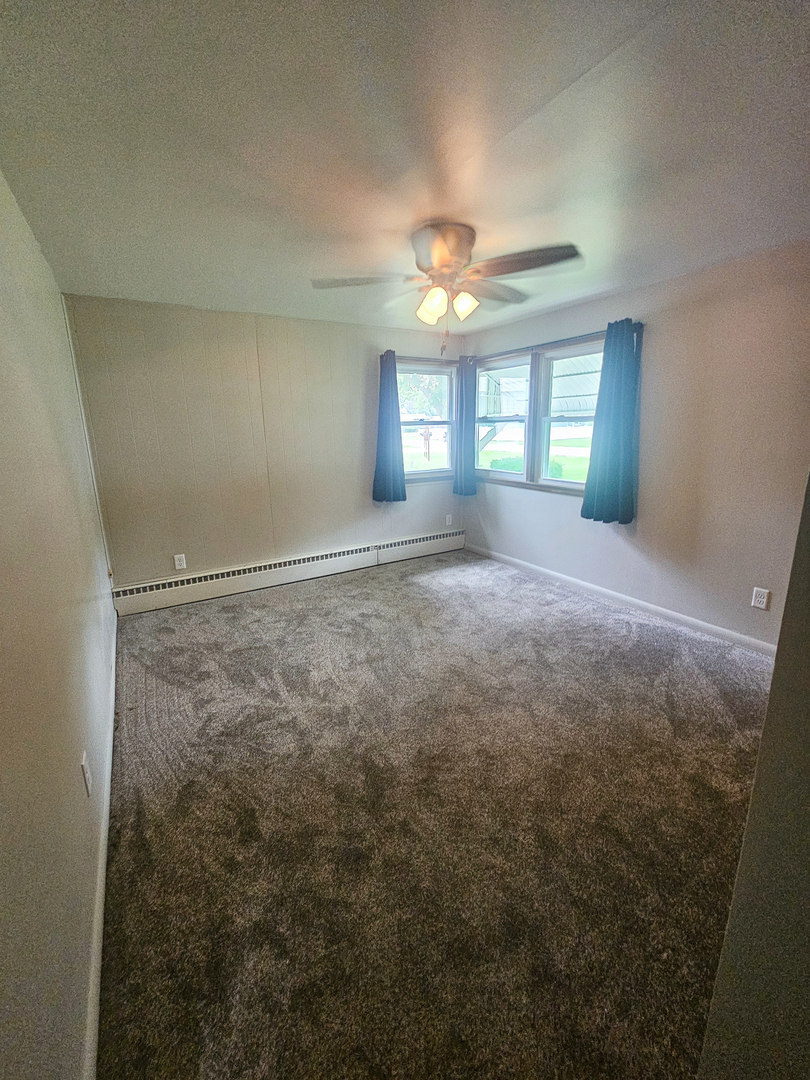 1160 Westlawn Drive Property Photo 11