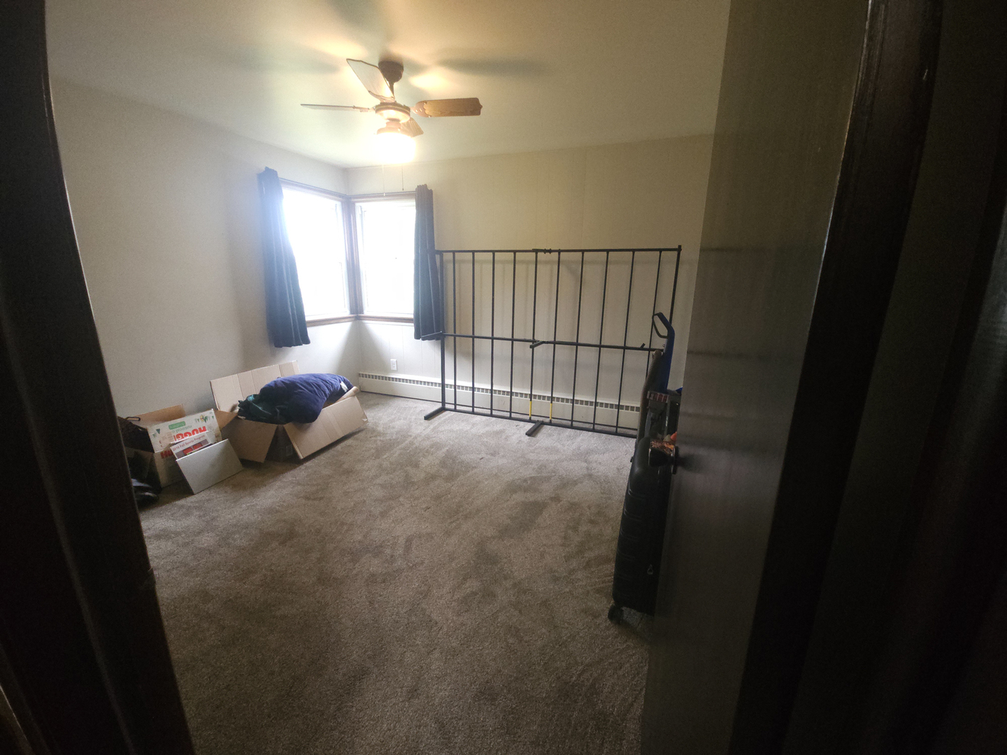 1160 Westlawn Drive Property Photo 12