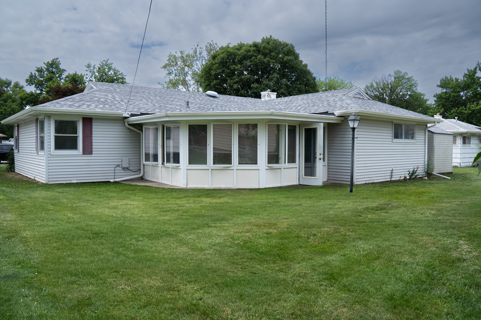 1160 Westlawn Drive Property Photo 13