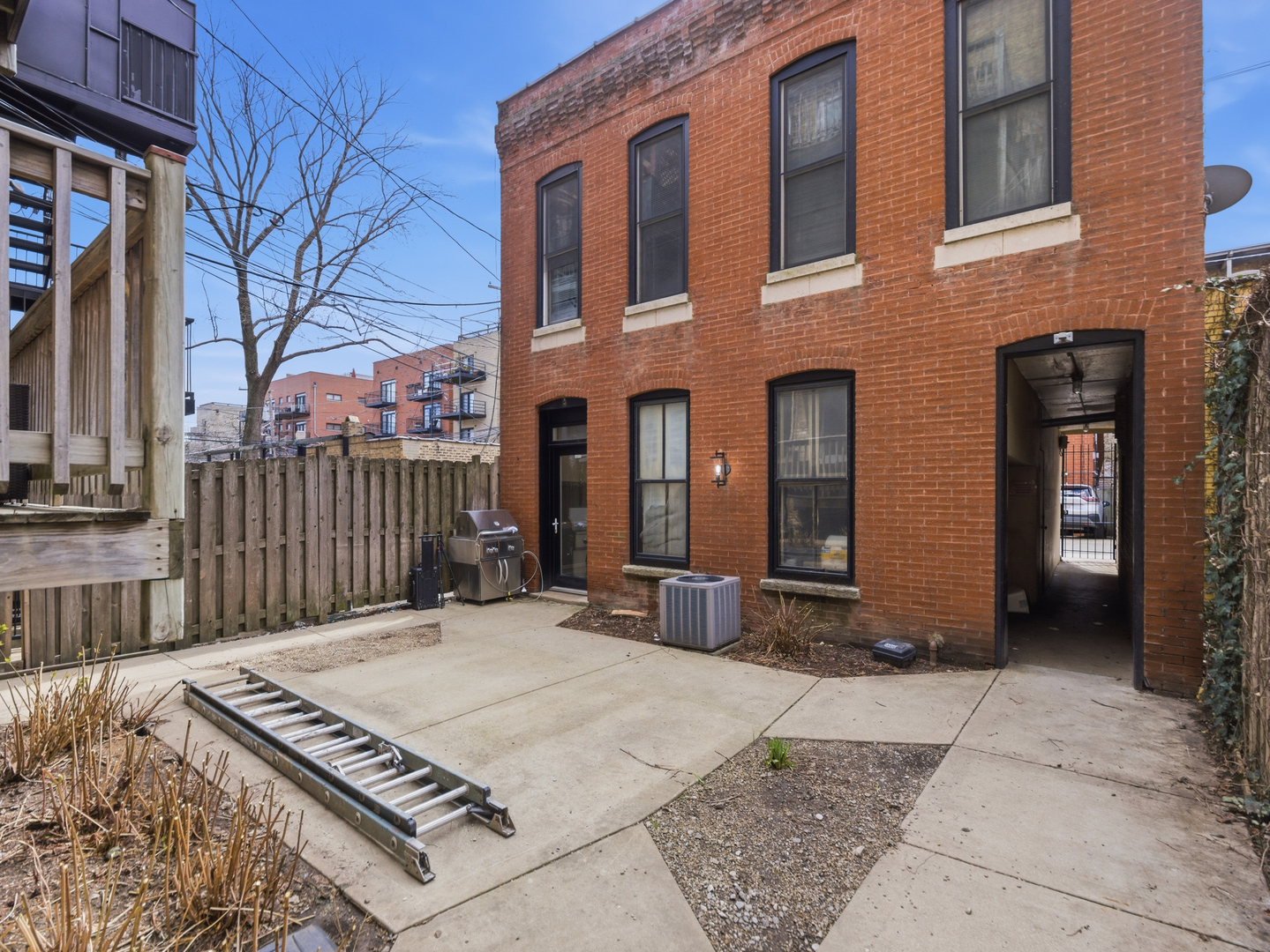 12664568 Property Photo 2