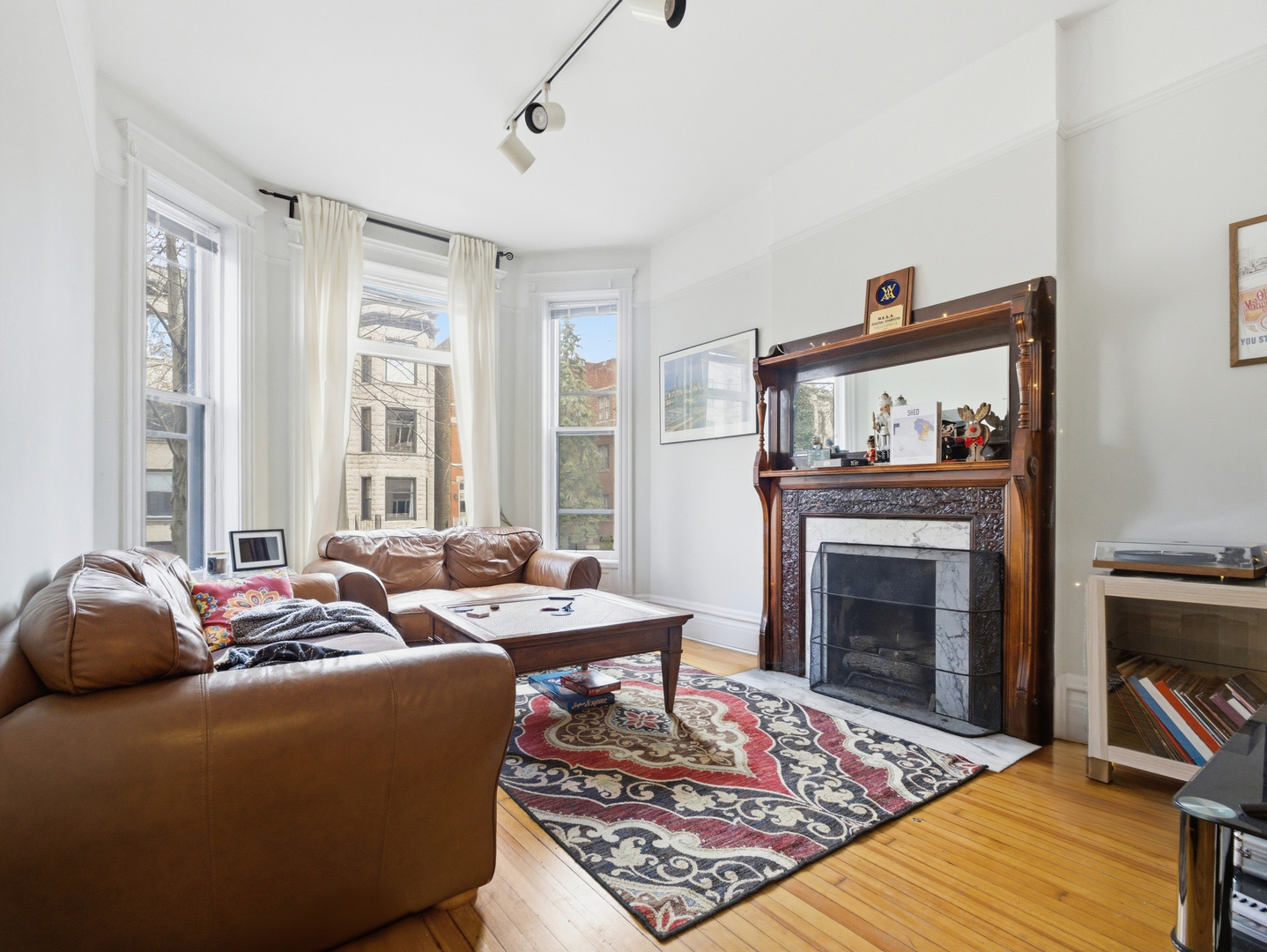 12664568 Property Photo 3