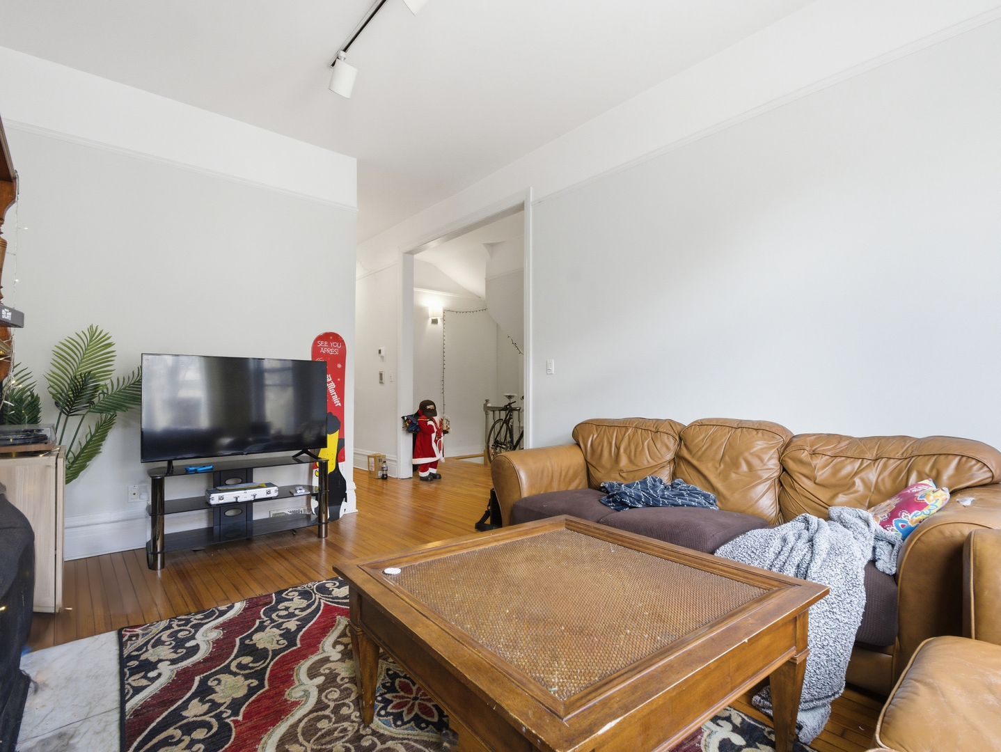 12664568 Property Photo 4