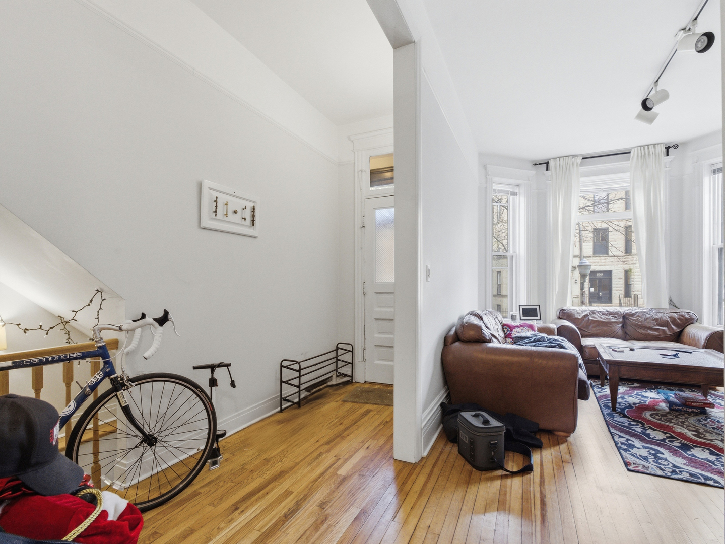 12664568 Property Photo 5