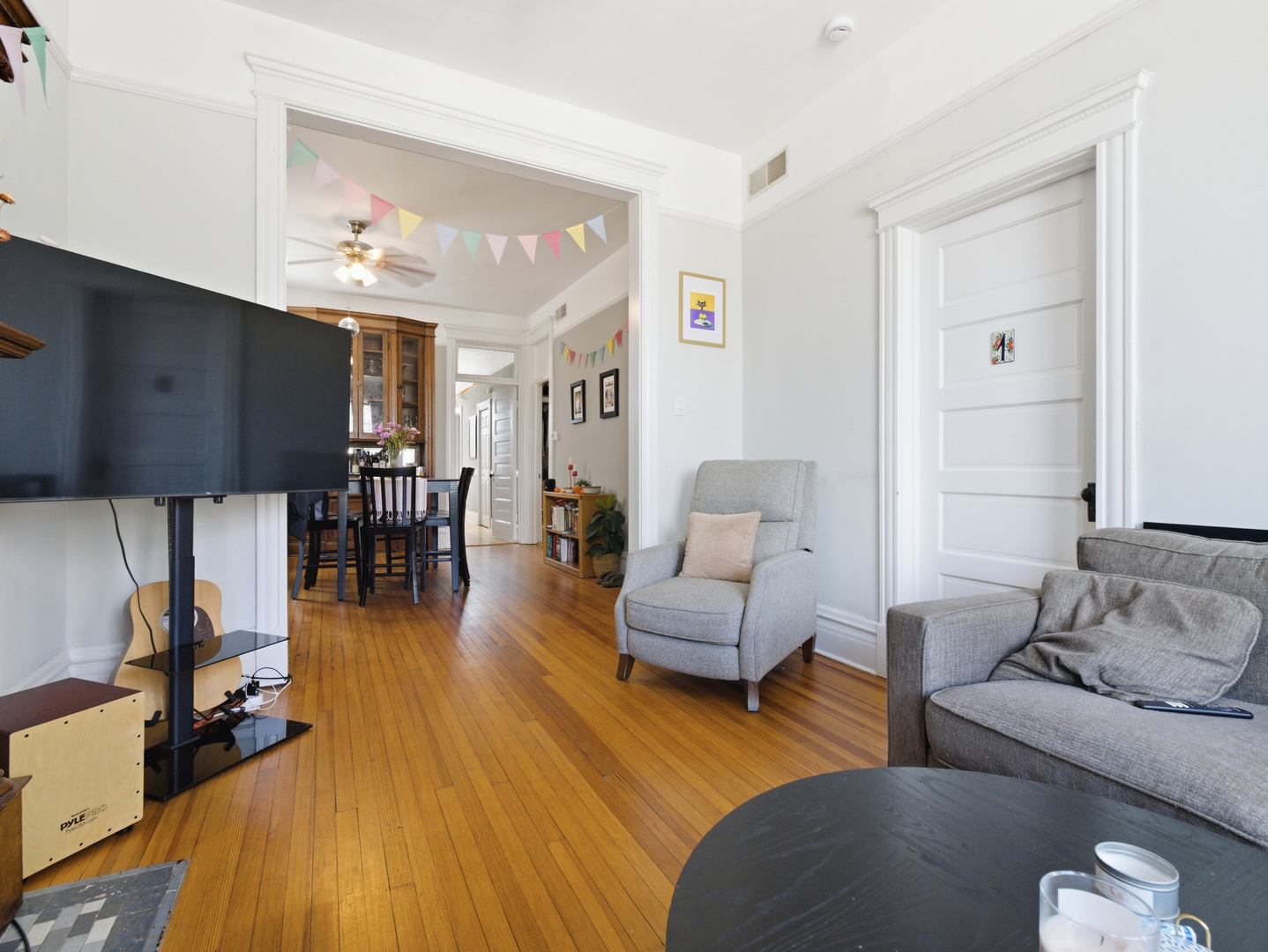 12664568 Property Photo 6