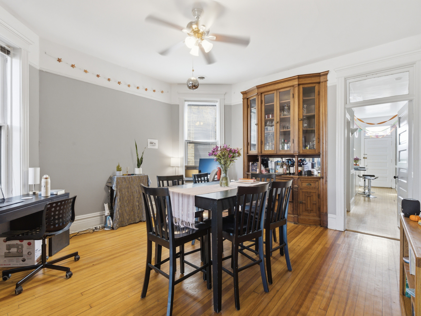 12664568 Property Photo 7