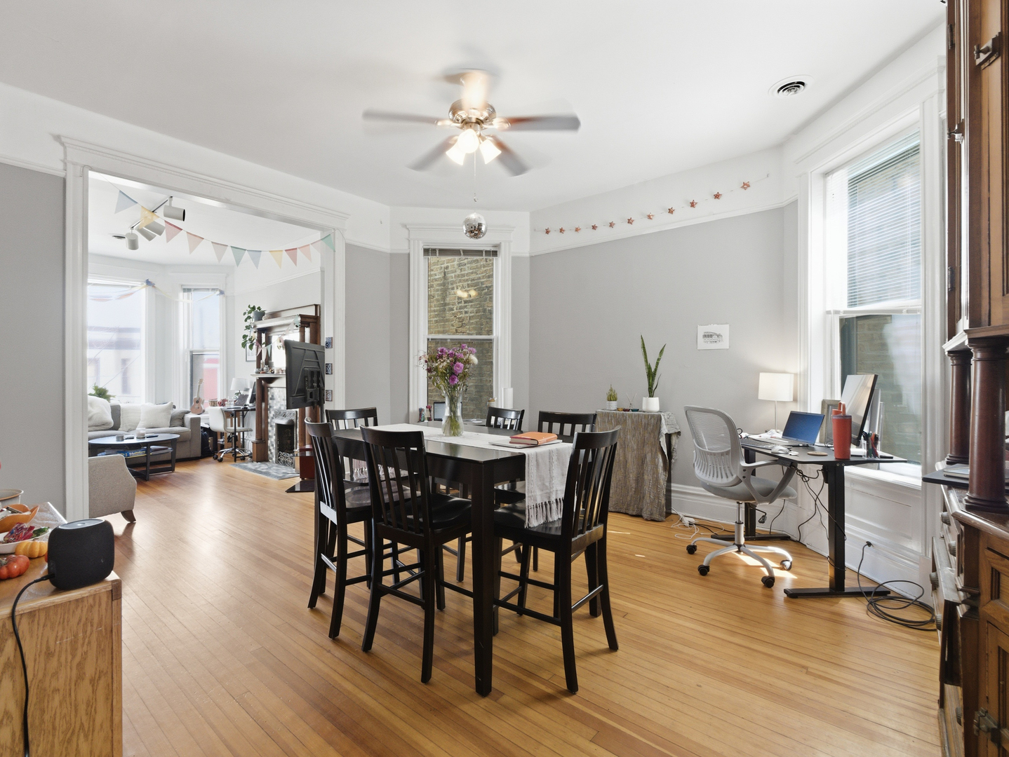 12664568 Property Photo 8