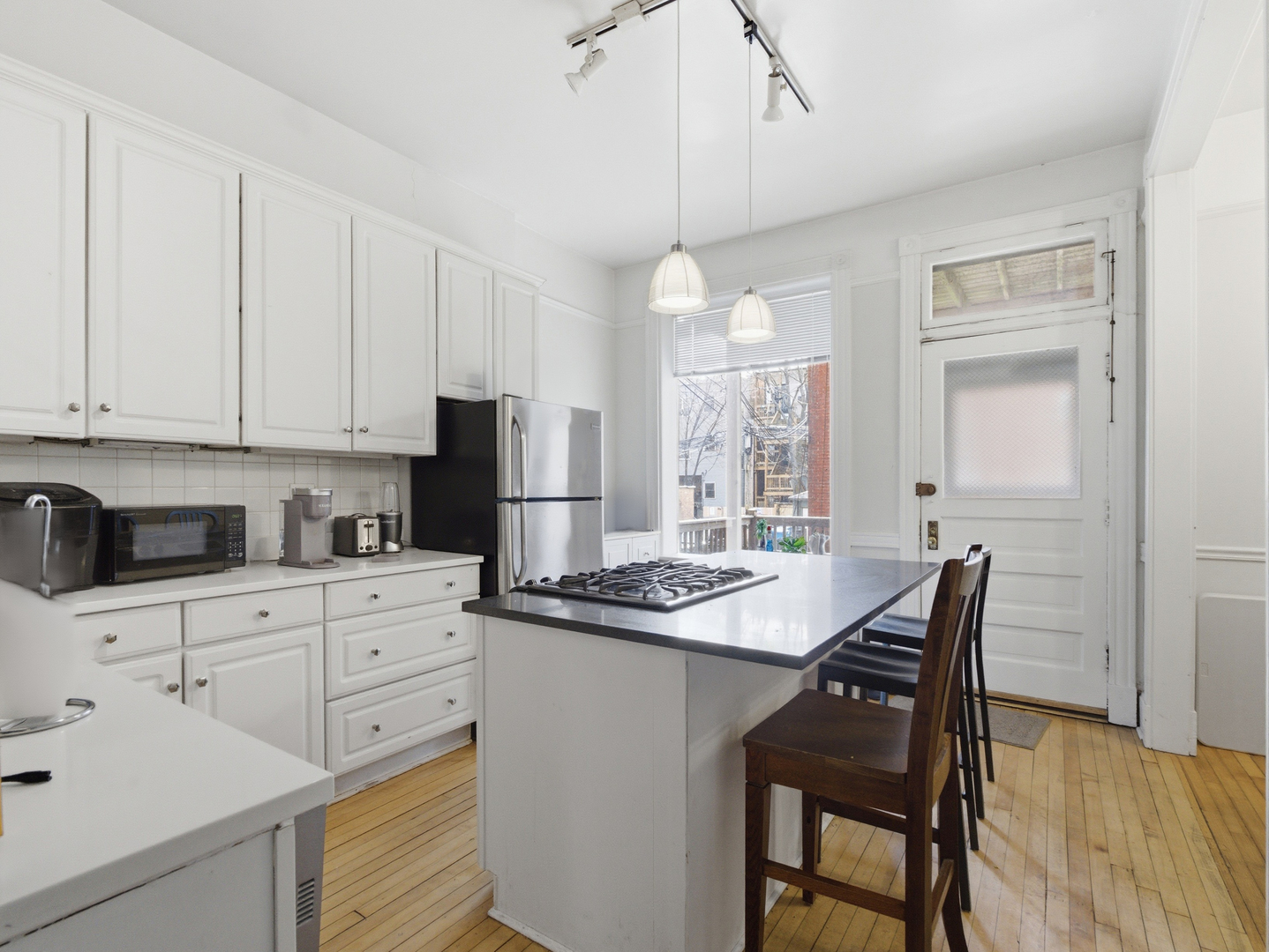 12664568 Property Photo 9