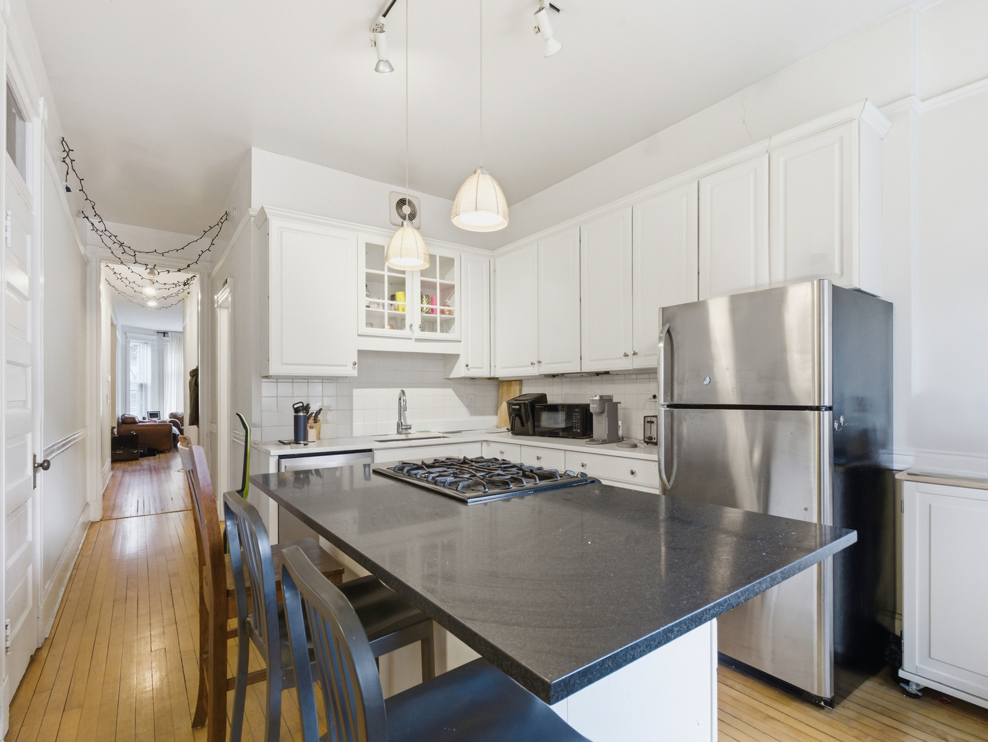 12664568 Property Photo 10