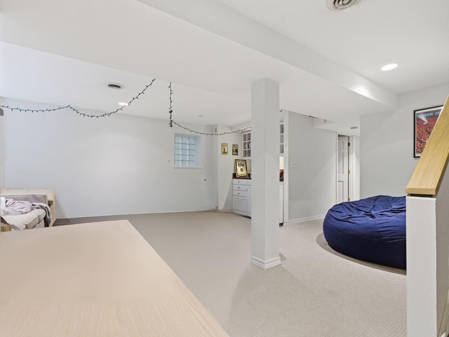 12664568 Property Photo 11