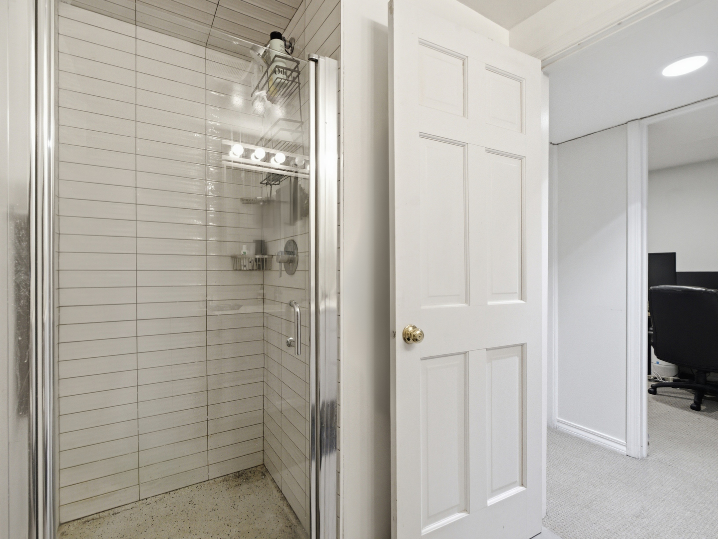 12664568 Property Photo 12
