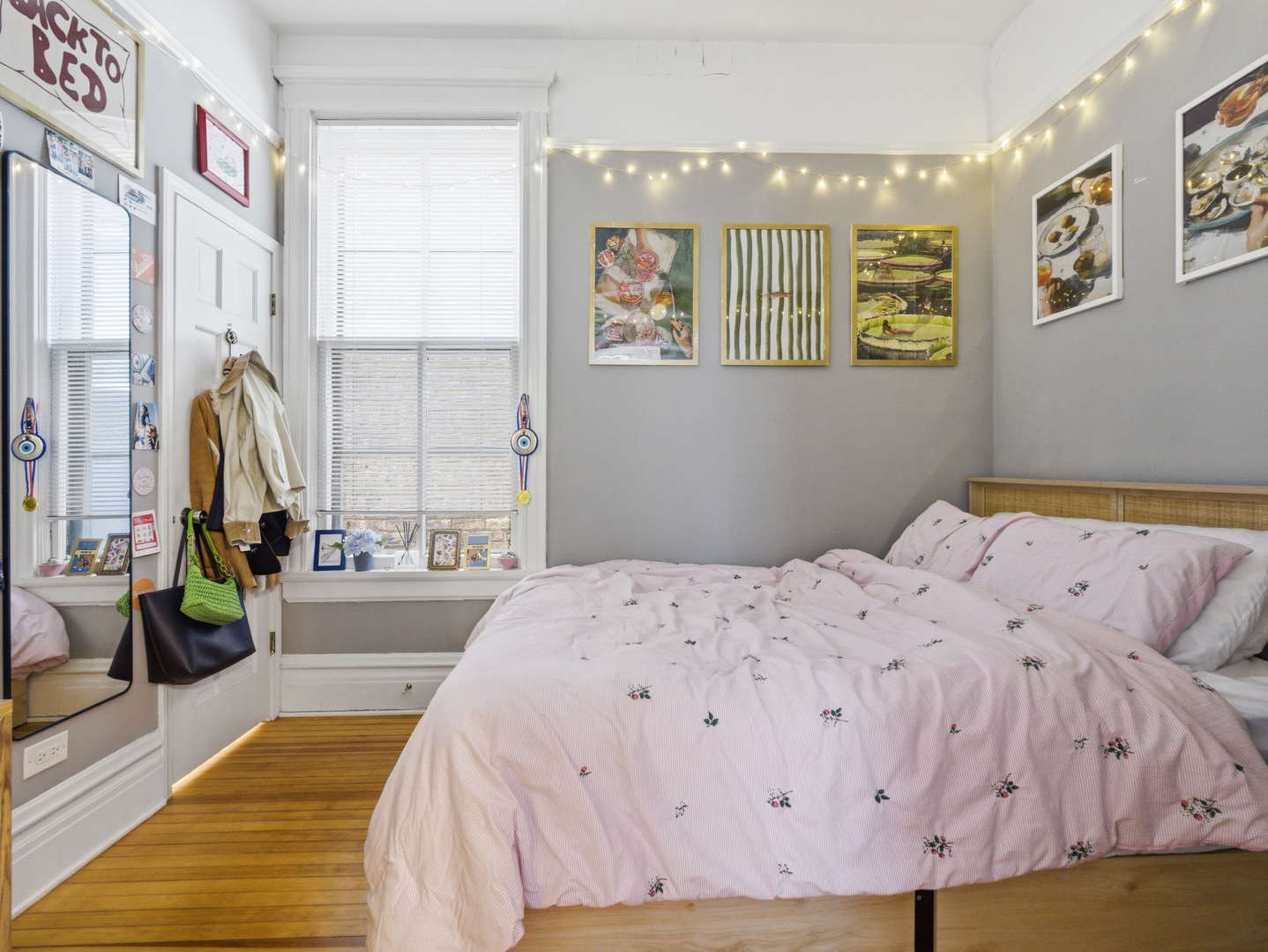 12664568 Property Photo 14