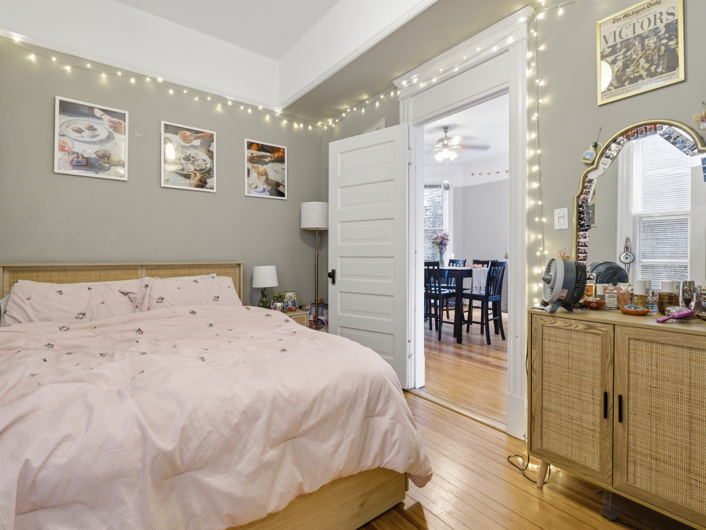 12664568 Property Photo 15