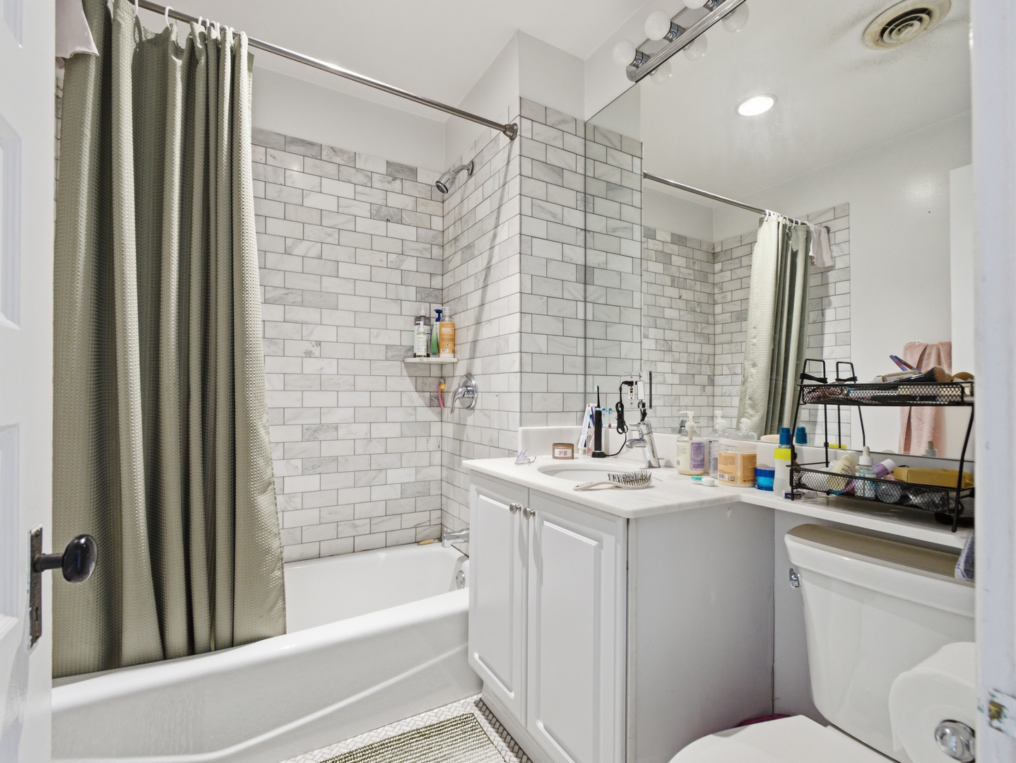 12664568 Property Photo 16
