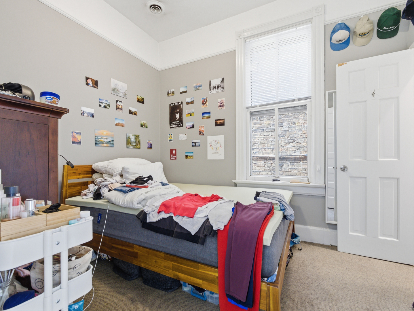 12664568 Property Photo 17