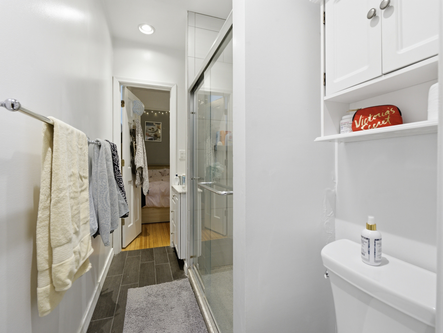 12664568 Property Photo 18