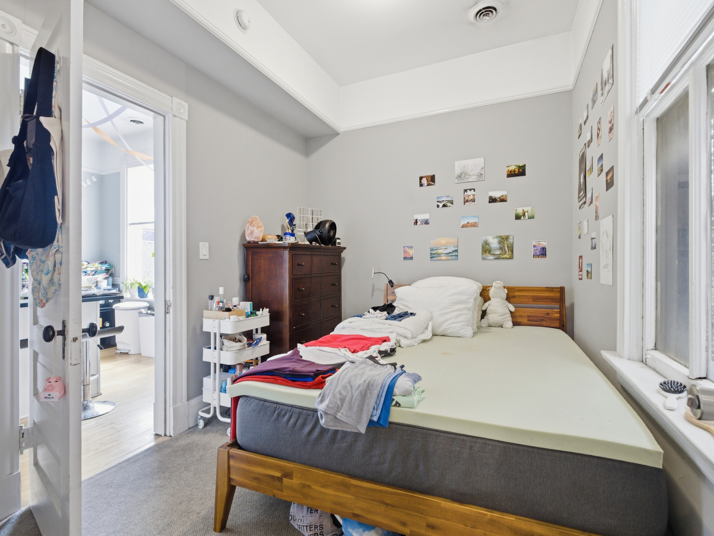 12664568 Property Photo 19