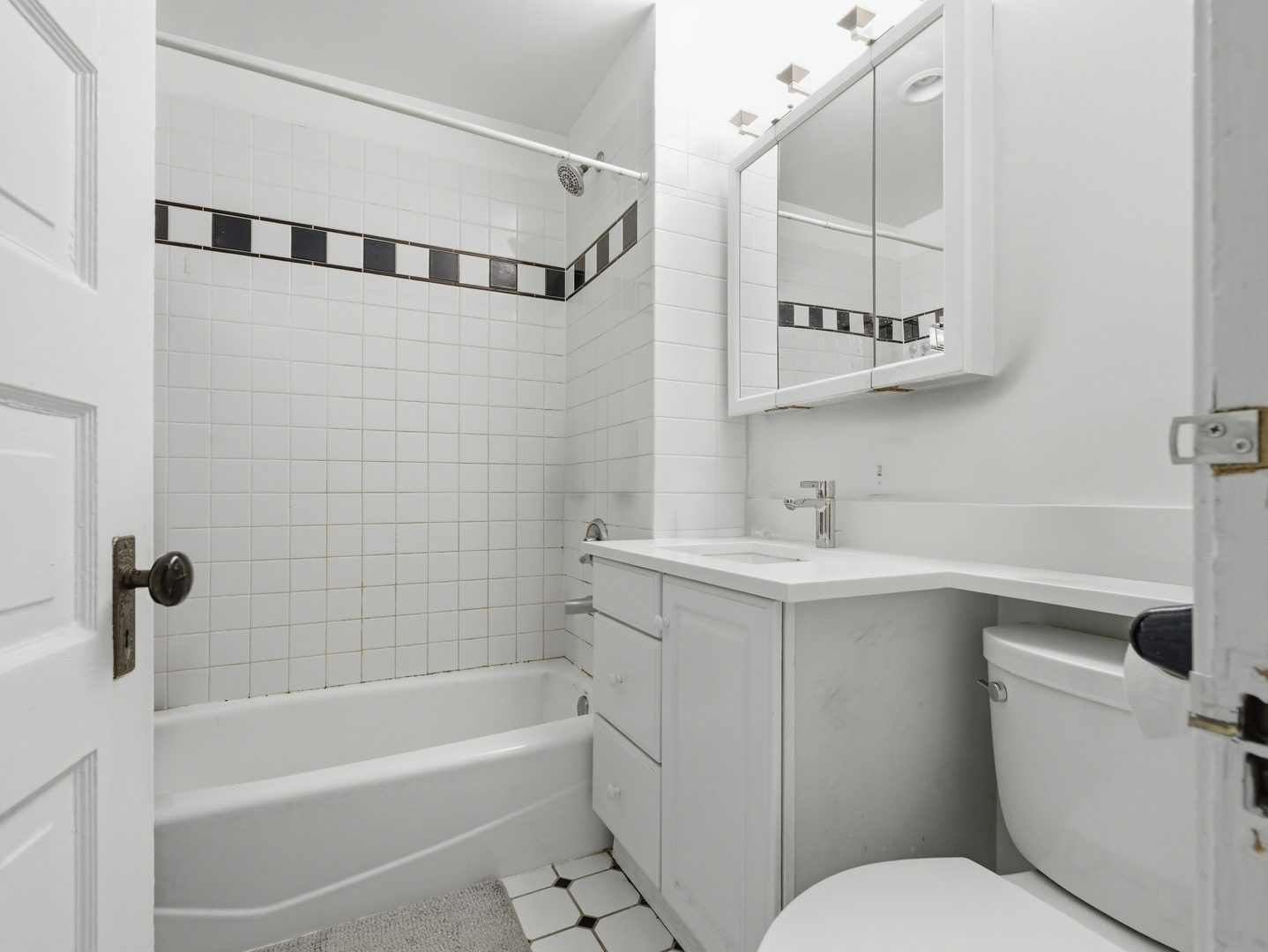 12664568 Property Photo 20