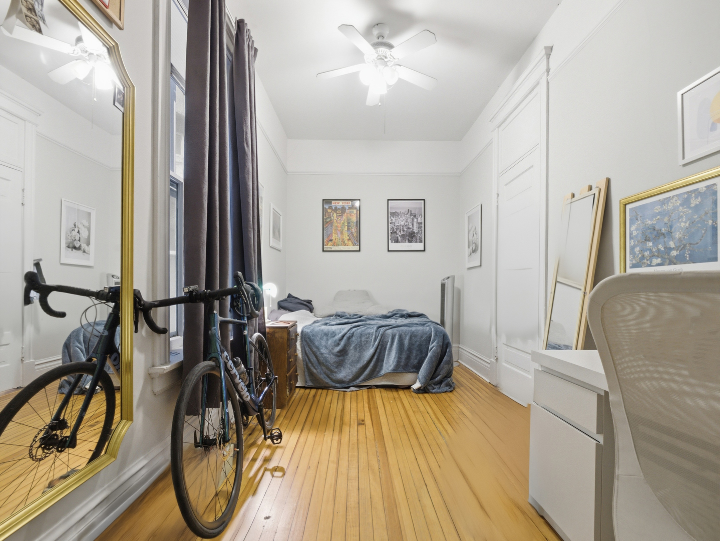 12664568 Property Photo 21