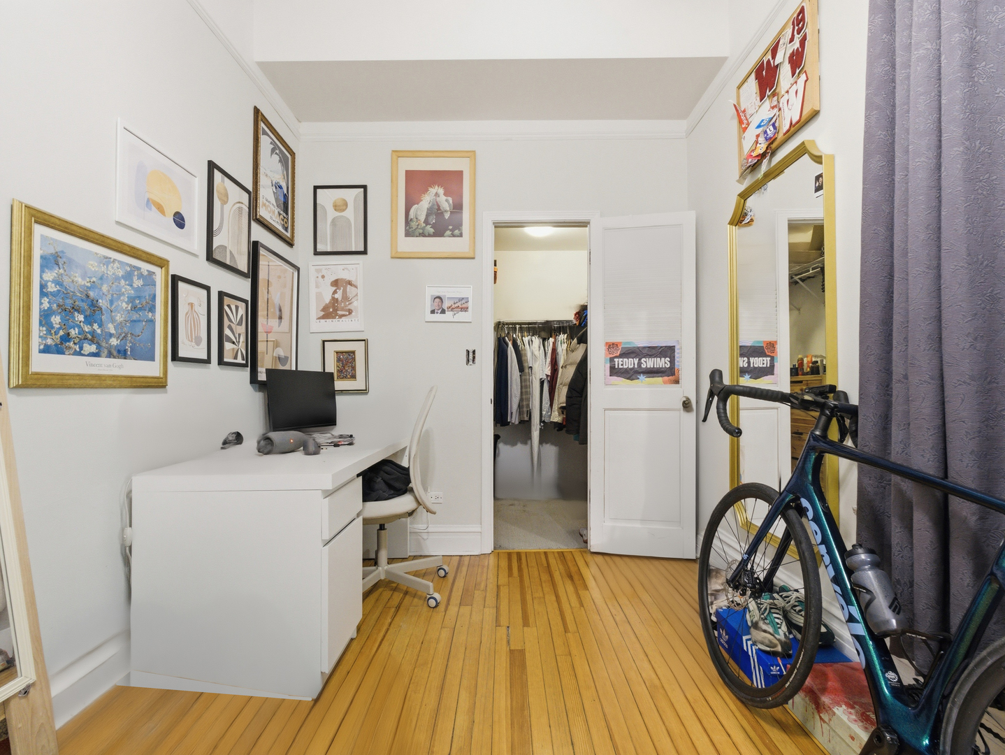 12664568 Property Photo 22