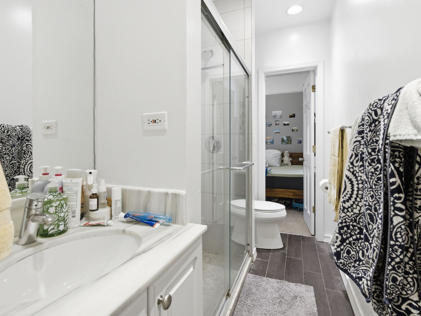 12664568 Property Photo 23