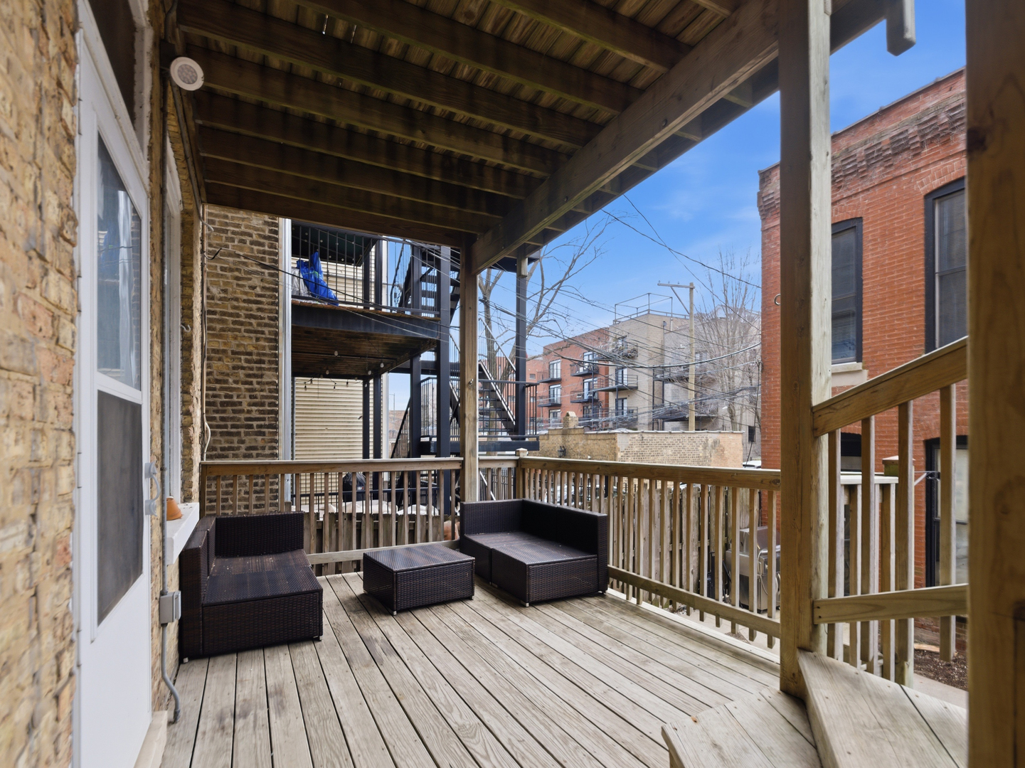 12664568 Property Photo 24
