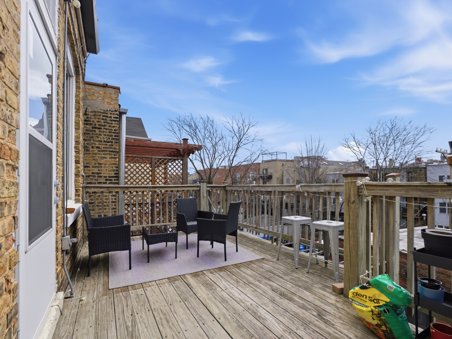 12664568 Property Photo 25