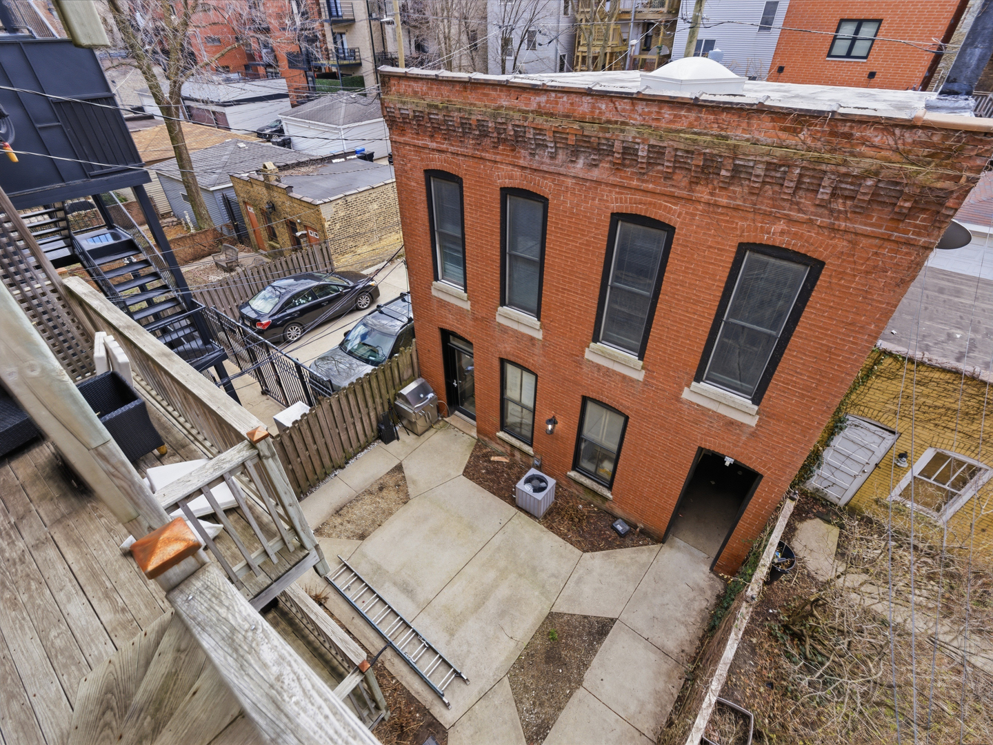 12664568 Property Photo 26