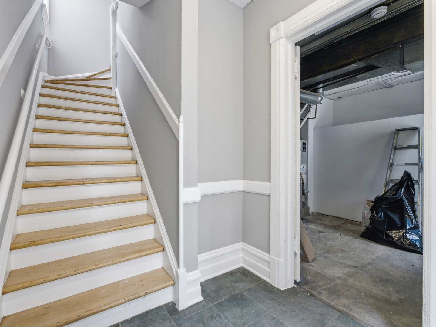 12664568 Property Photo 28