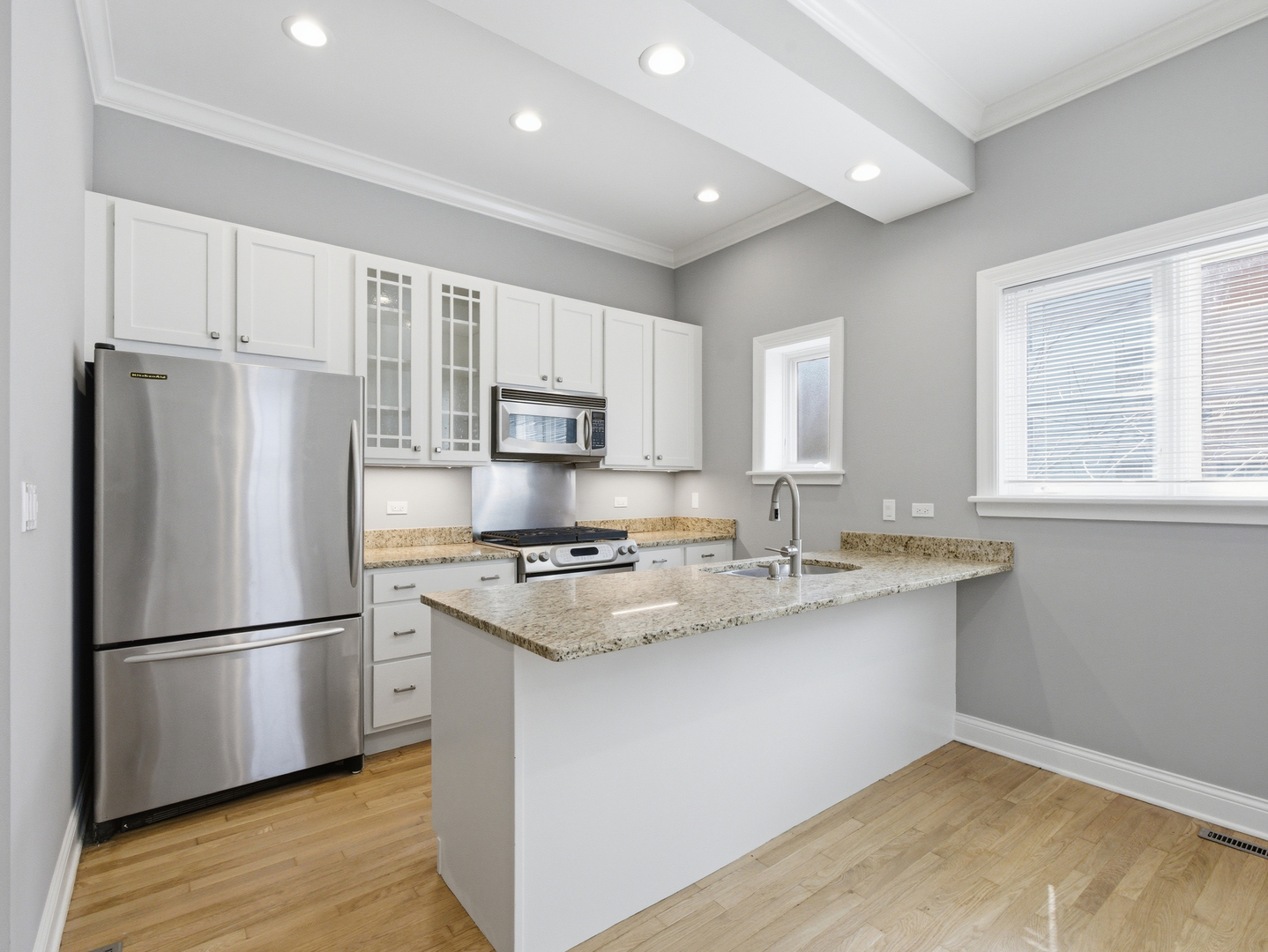 12664568 Property Photo 29