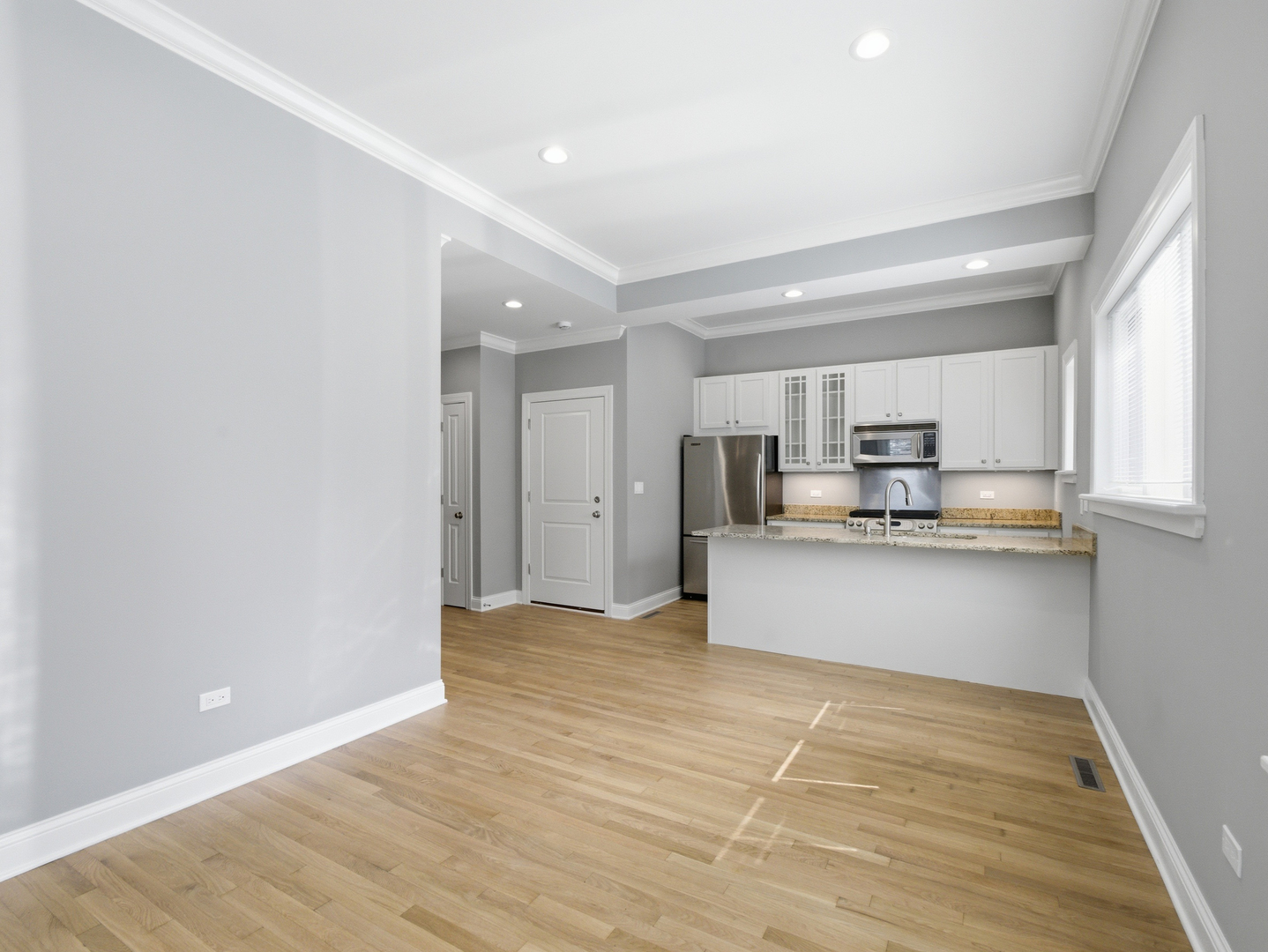 12664568 Property Photo 30