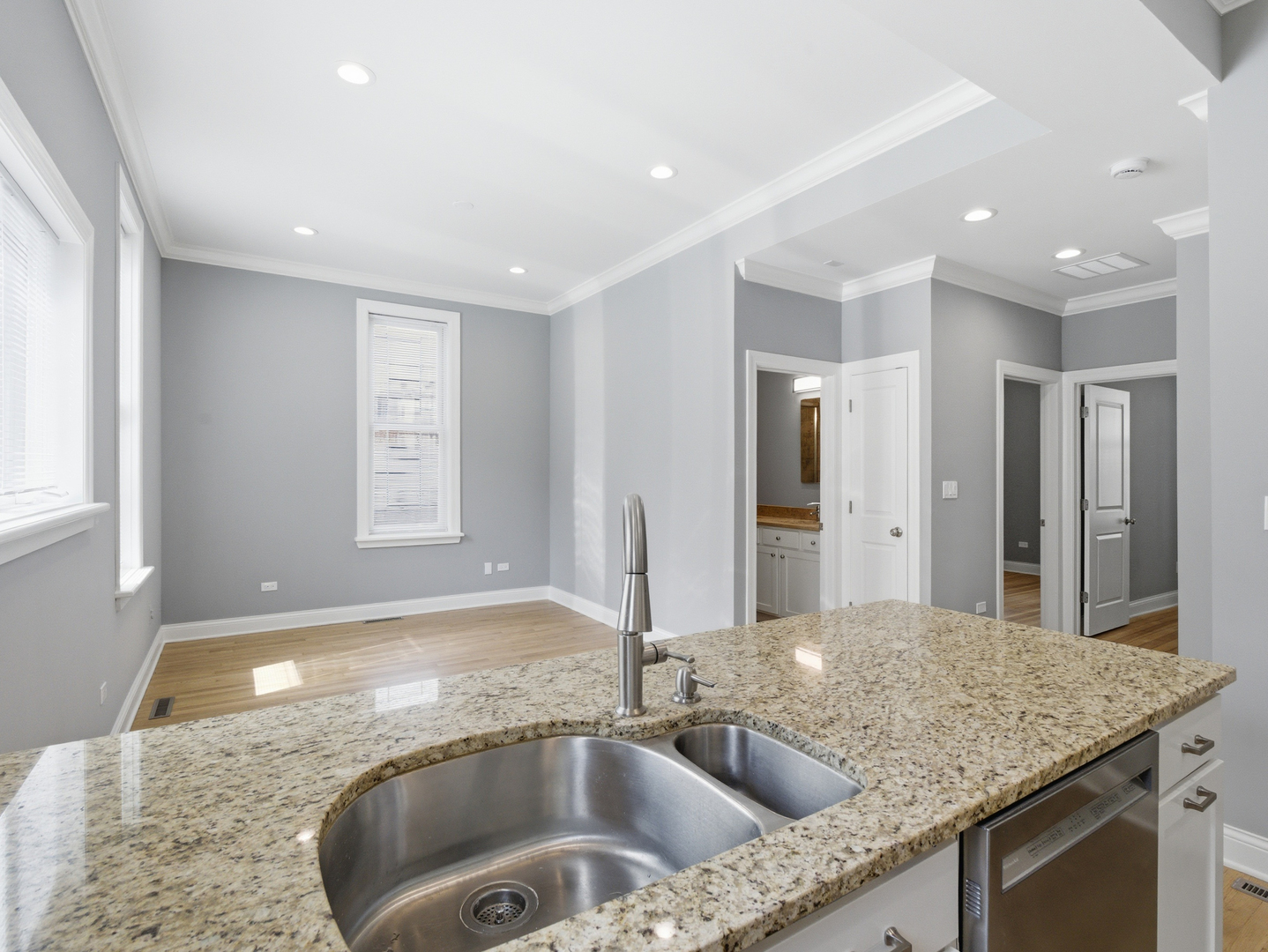 12664568 Property Photo 31