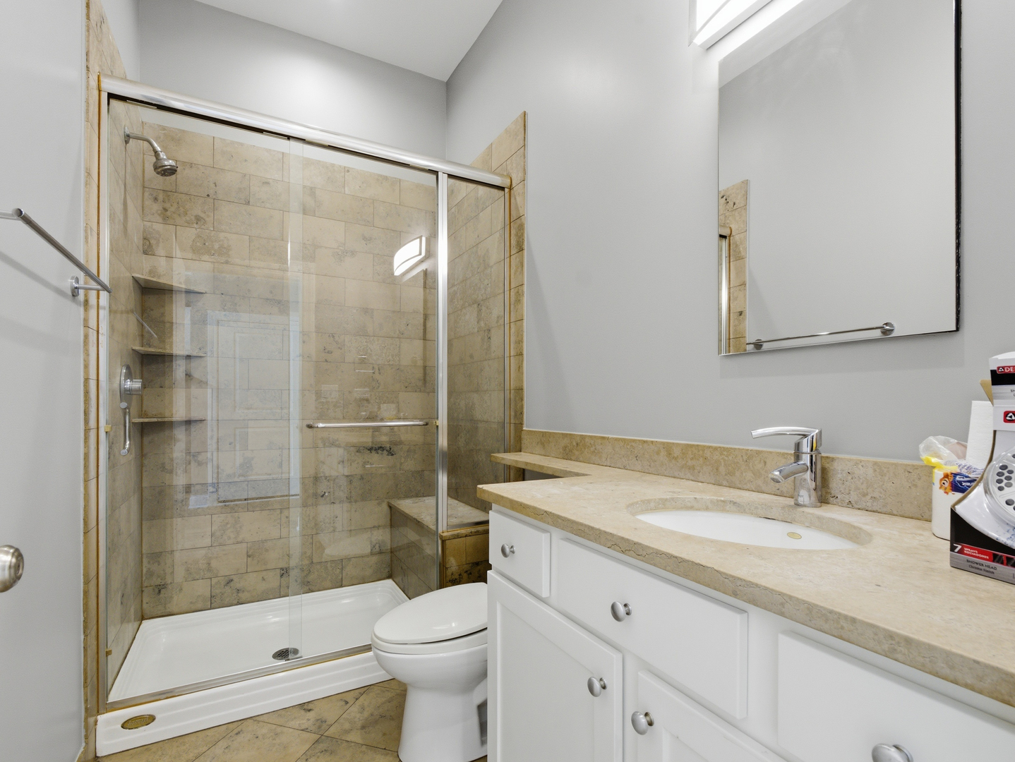 12664568 Property Photo 33