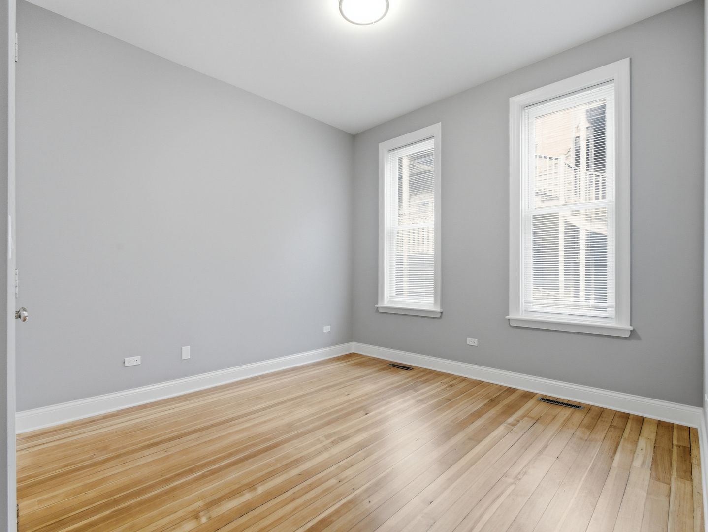 12664568 Property Photo 34