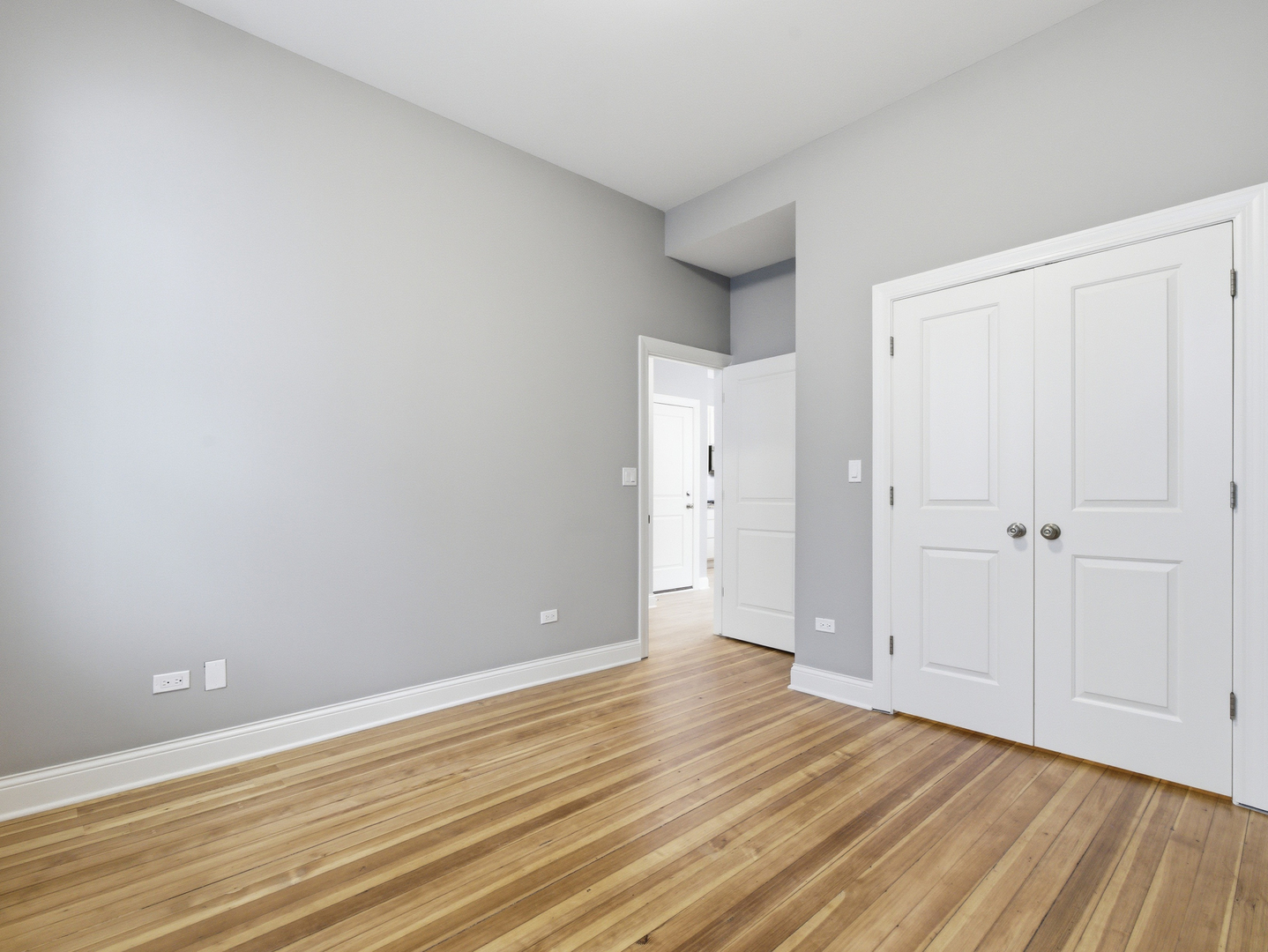 12664568 Property Photo 35