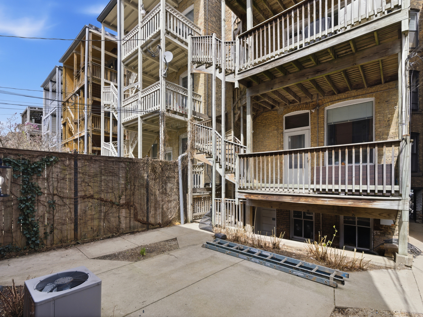 12664568 Property Photo 36
