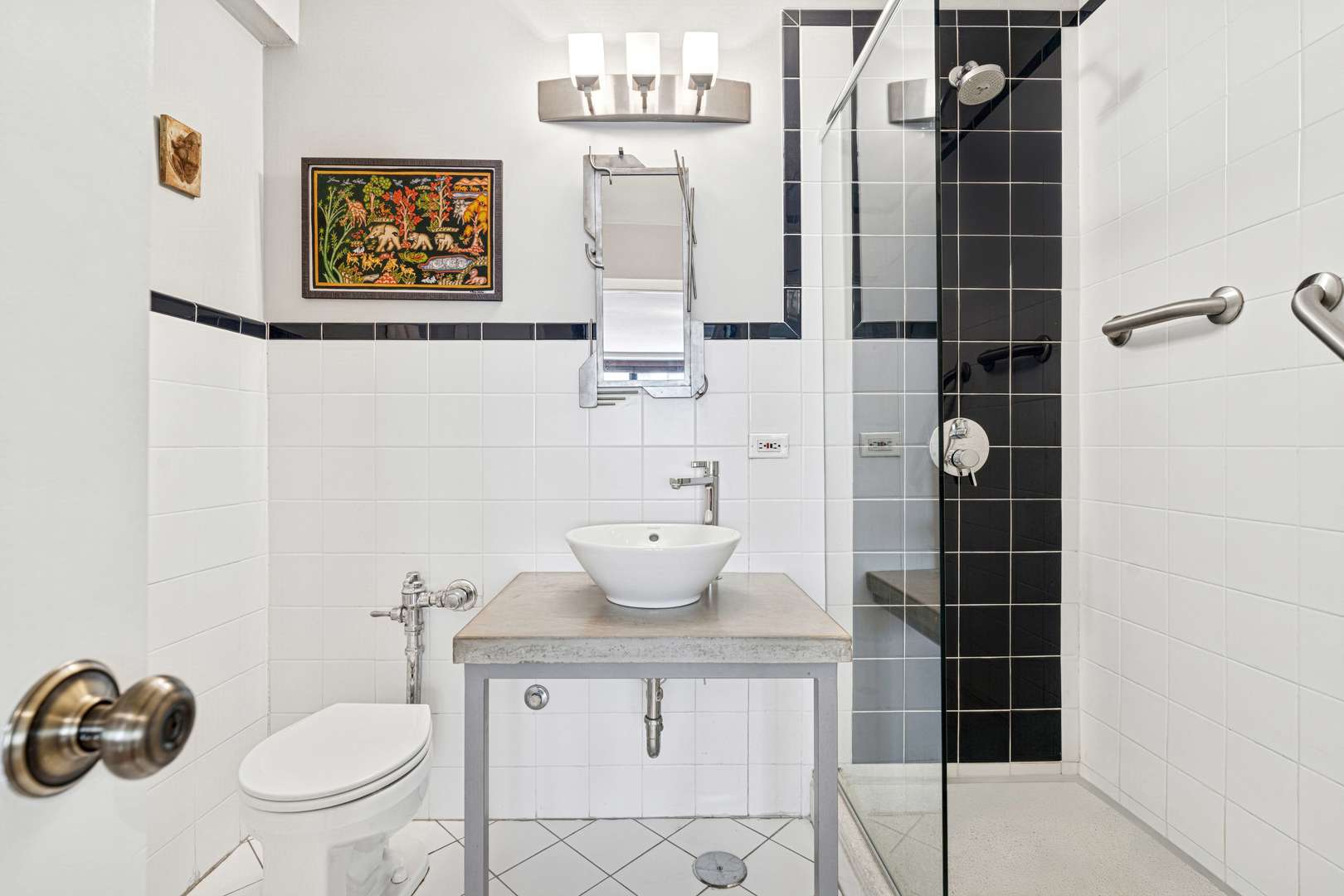 1150 N Lake Shore Drive 6gh Property Photo 7