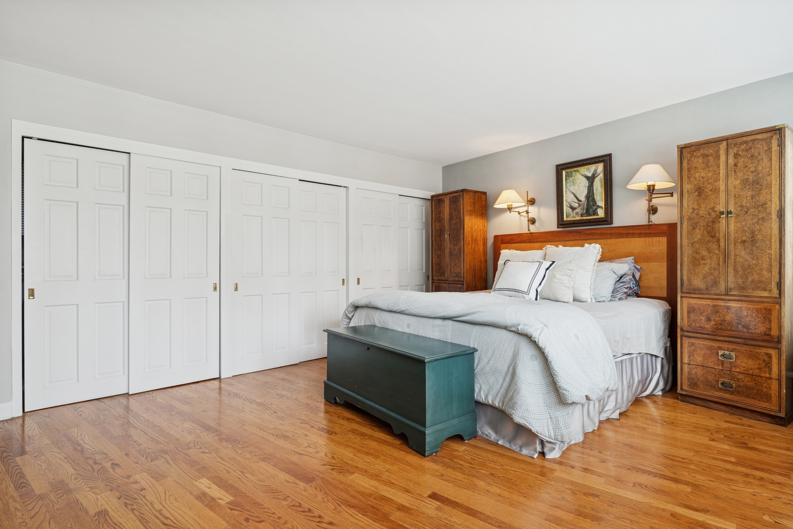 1150 N Lake Shore Drive 6gh Property Photo 13