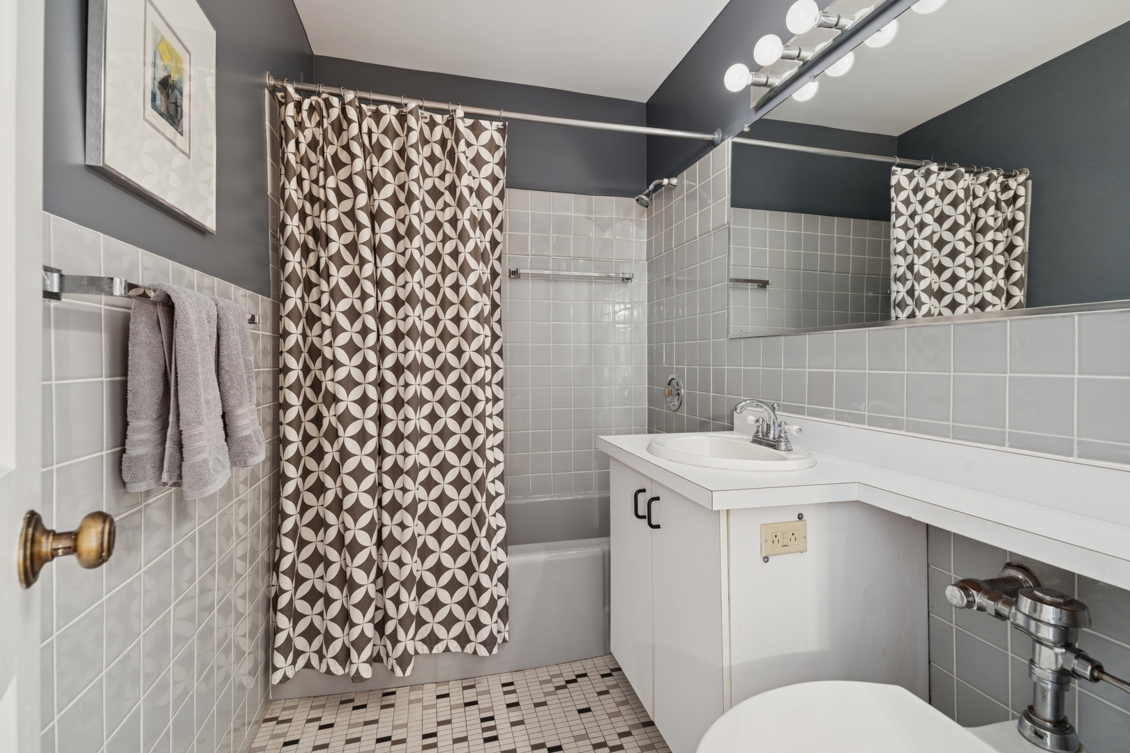 1150 N Lake Shore Drive 6gh Property Photo 14