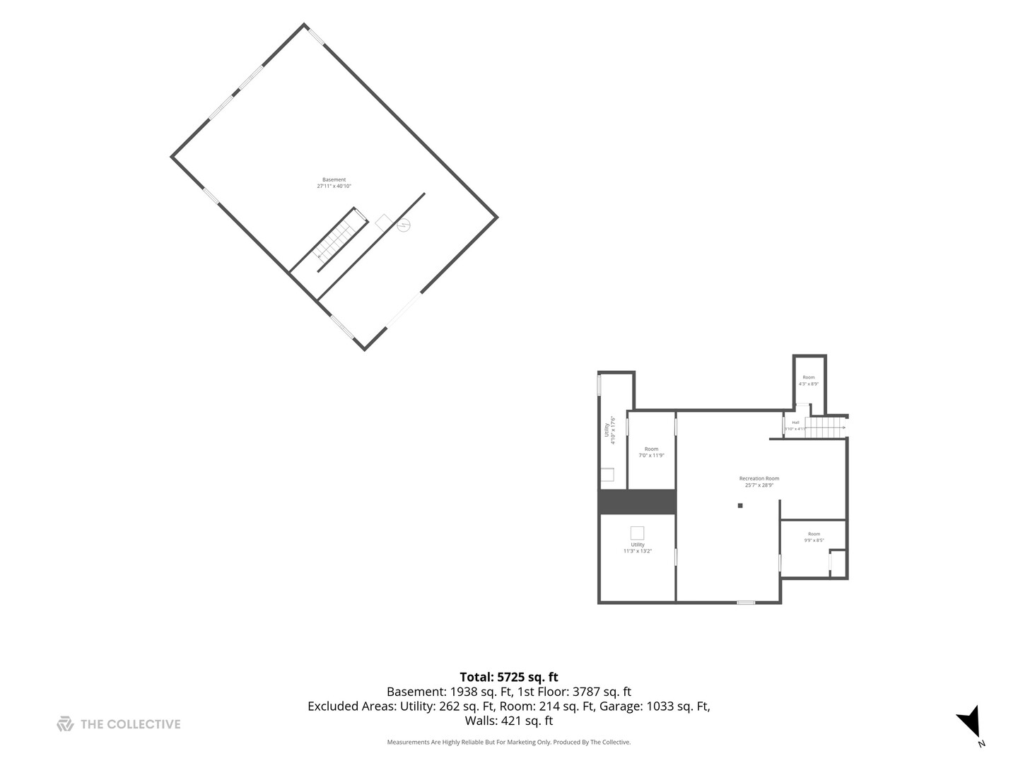 40w109 Wildwood Drive Property Photo 27