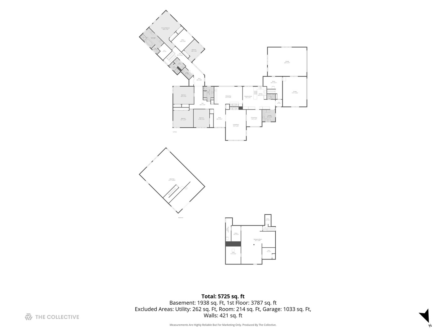 40w109 Wildwood Drive Property Photo 28
