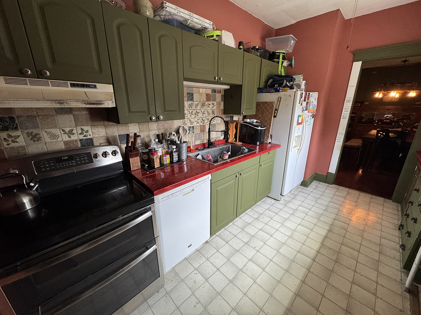 829 11th Avenue Property Photo 11