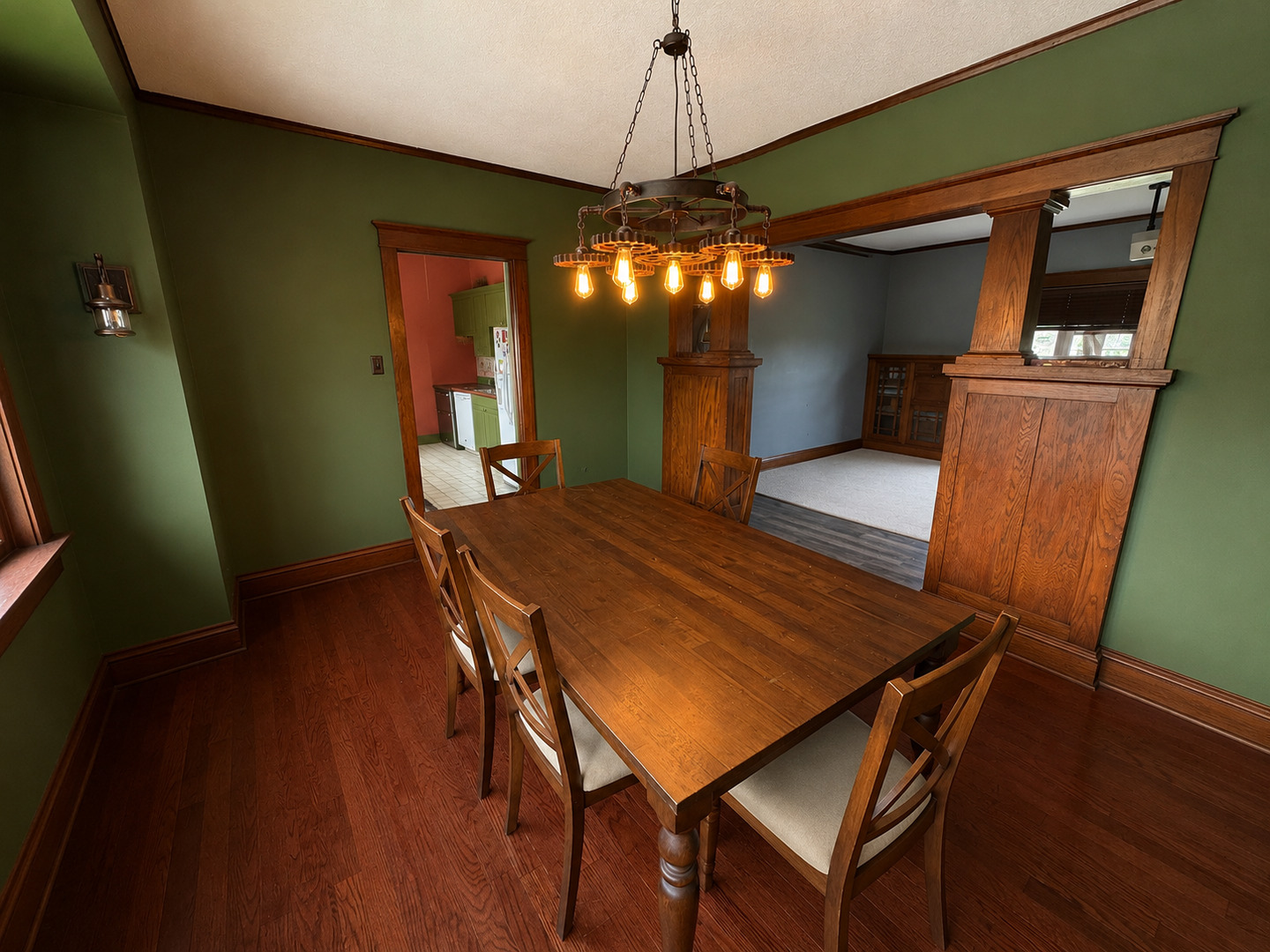 829 11th Avenue Property Photo 15