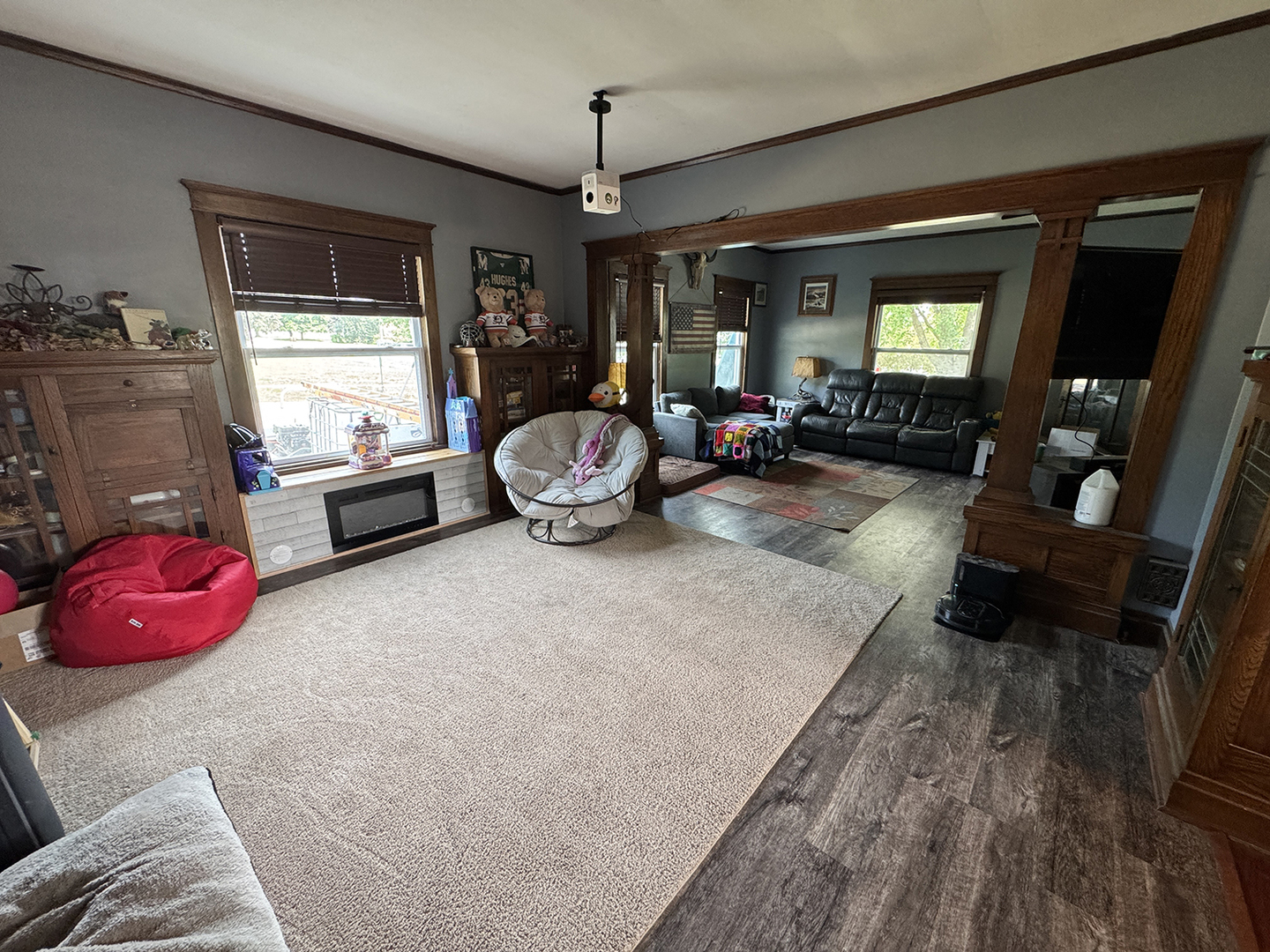 829 11th Avenue Property Photo 17