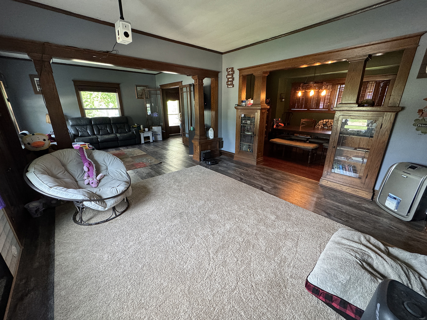 829 11th Avenue Property Photo 18