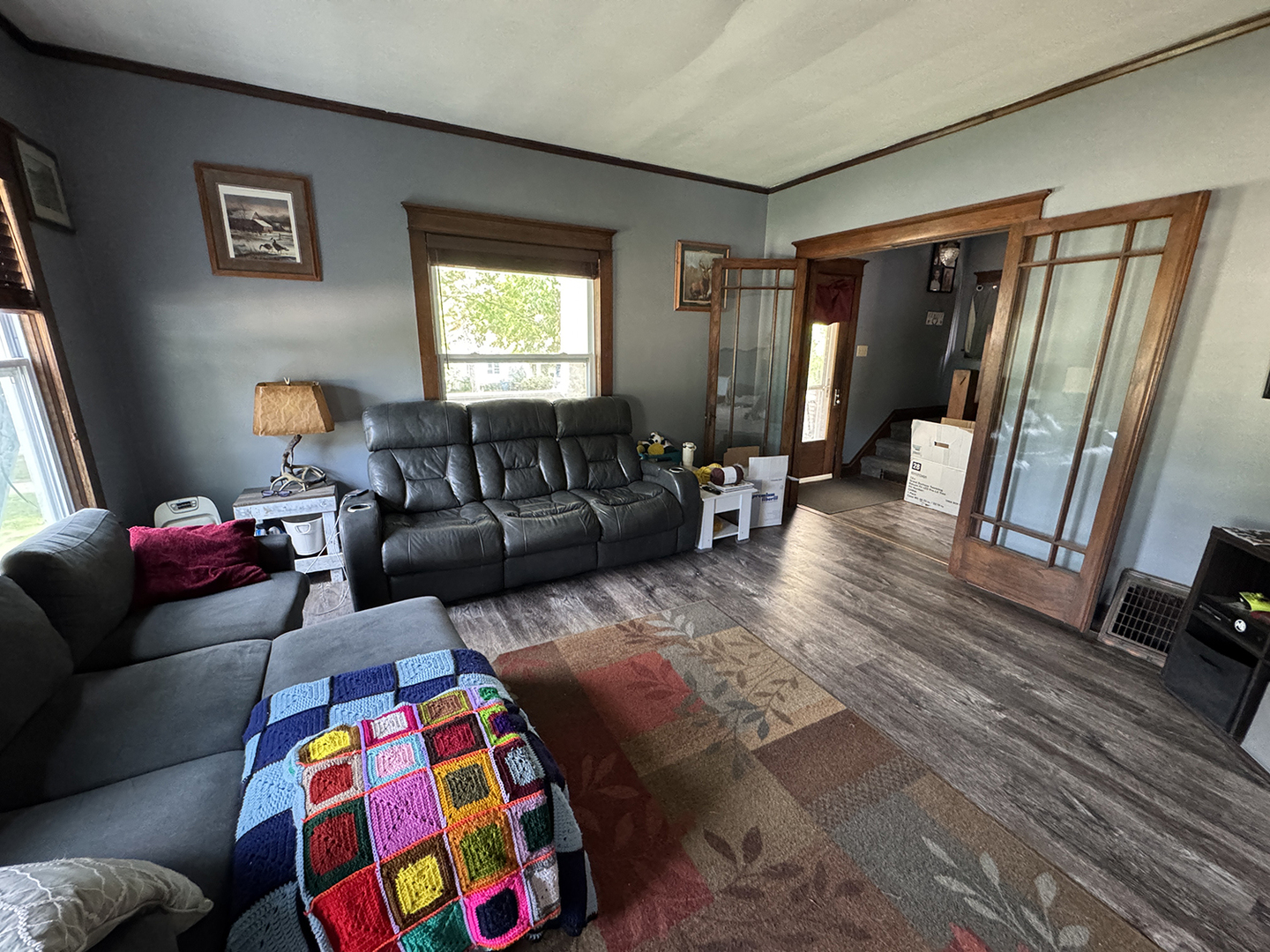 829 11th Avenue Property Photo 21