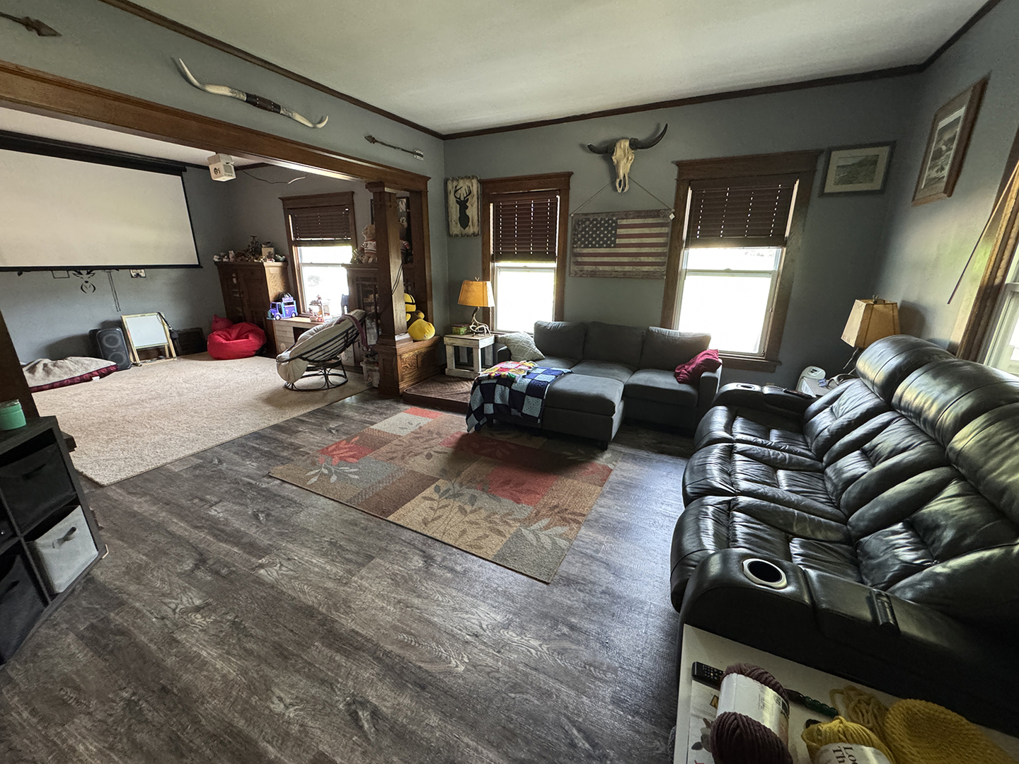 829 11th Avenue Property Photo 23