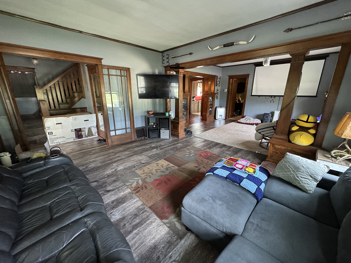 829 11th Avenue Property Photo 24